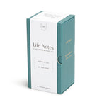 Life Notes - Child