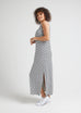 LouLou Janet Maxi