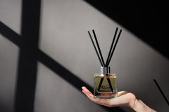 Olieve Diffuser