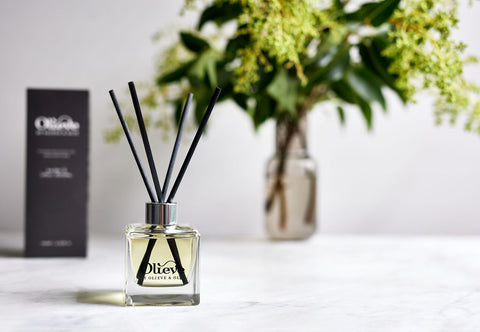 Olieve & Olie Diffuser