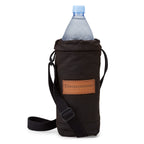 Oilskin Hikers Water Holder - Large