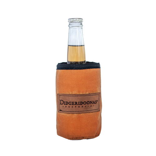 Stockmans Stubbie Cooler
