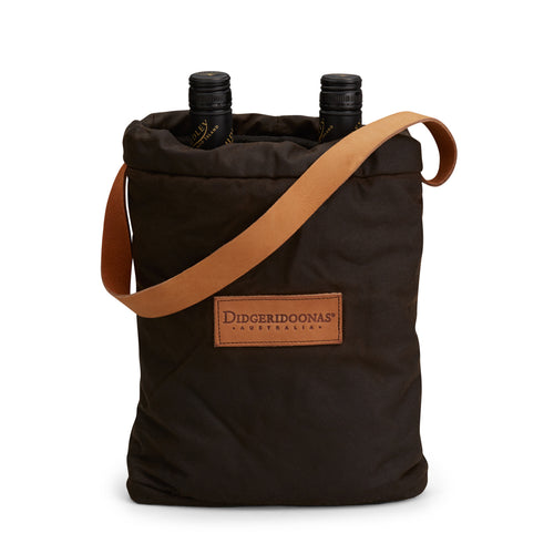 Two Cool - Bottle Carrier