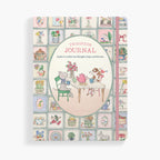 Journal - Dining Table