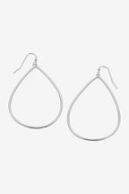 Ayla Earring