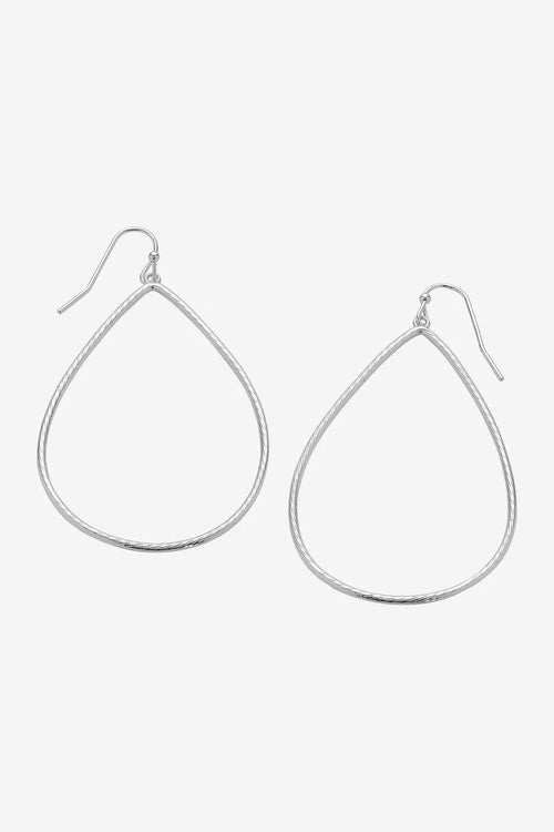 Ayla Earring