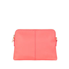 Bowery Wallet