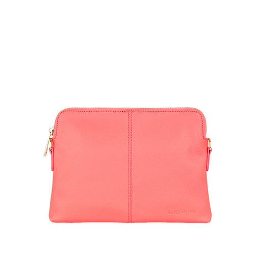 Bowery Wallet