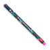 Legami Erasable Pen