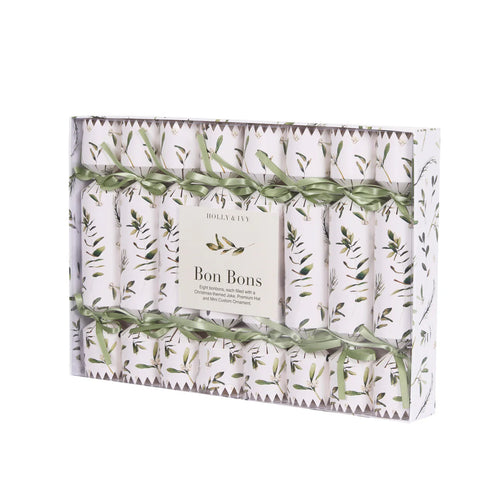 Evergreen flora bon bons 8pk