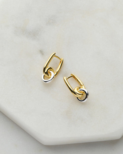 Evie Earring