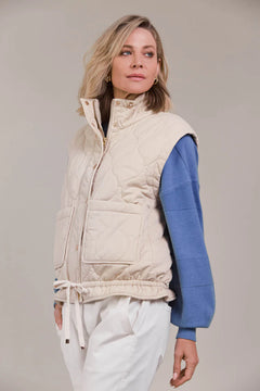 Pepi Vest