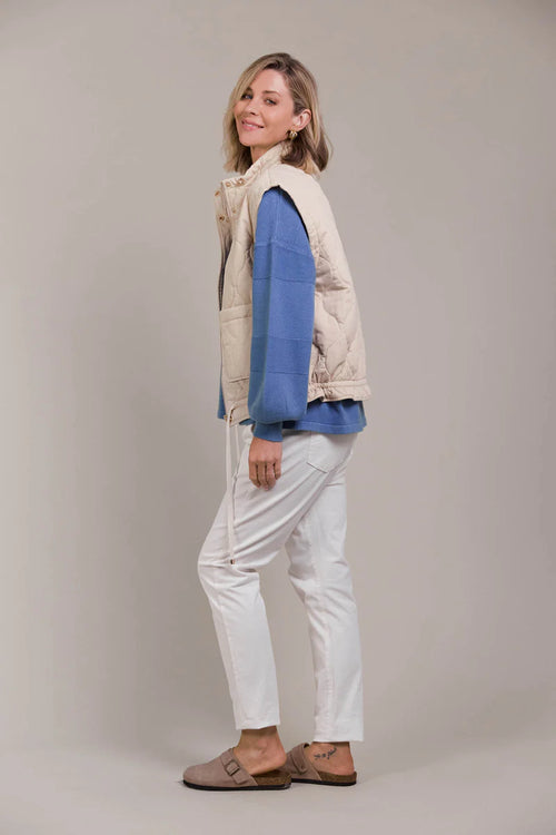 Pepi Vest