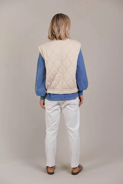 Pepi Vest