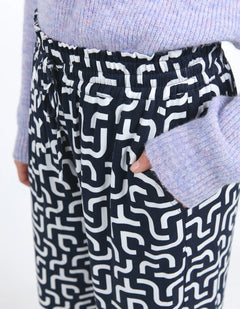 Gemma Geo Pant