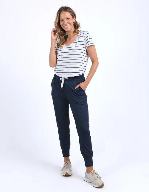 Freedom Pant
