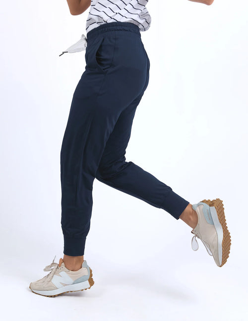 Freedom Pant