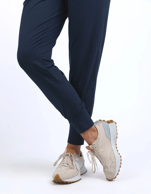 Freedom Pant