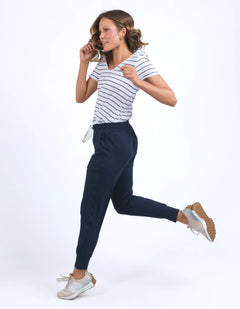 Freedom Pant