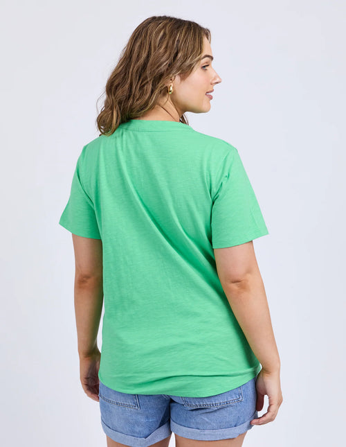 Winona Tee