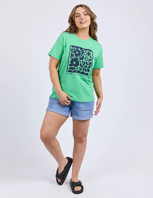 Winona Tee