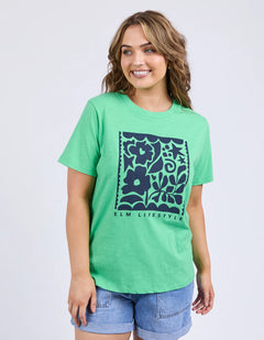 Winona Tee