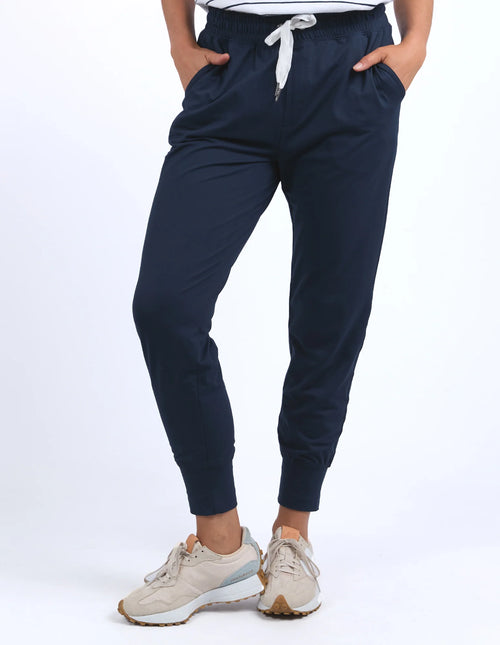 Freedom Pant