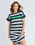 McKinley Dress