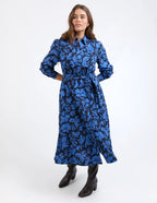 Riley Dress
