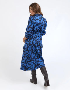 Riley Dress