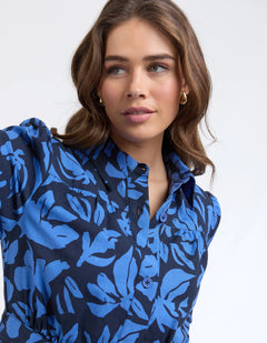 Riley Dress