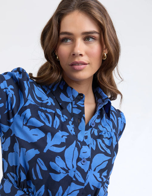 Riley Dress