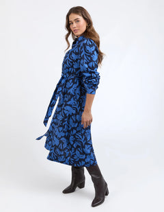 Riley Dress
