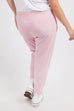 Brunch Pant Splendid Pink