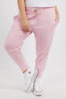 Brunch Pant Splendid Pink