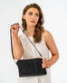 Soho Crossbody