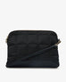 Soho Crossbody