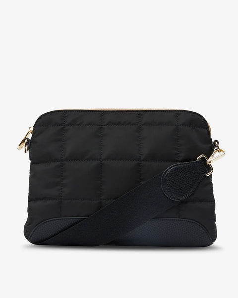 Soho Crossbody