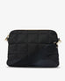 Soho Crossbody