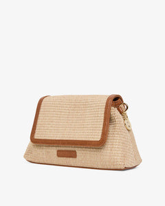 Lugano Crossbody