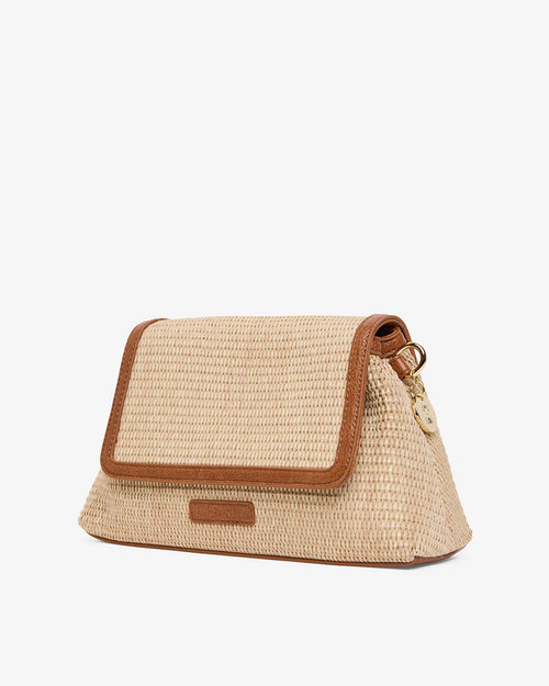Lugano Crossbody