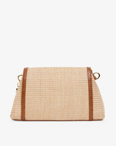 Lugano Crossbody