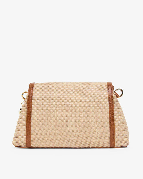 Lugano Crossbody