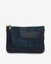 Arlington Milne Emilia Crossbody bag