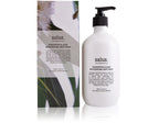Eucalyptus Wash