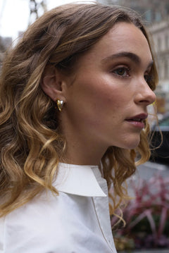 Freya Hoop