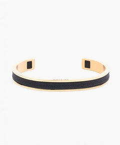 Navarch Cuff (Medium)