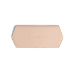 Slimline Glasses Case