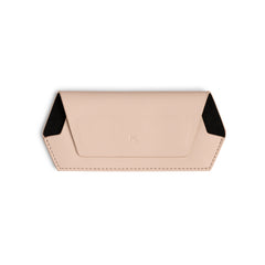 Slimline Glasses Case