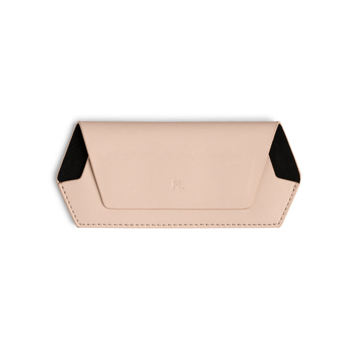 Slimline Glasses Case